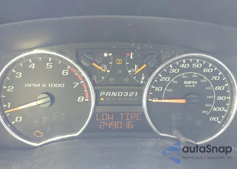 2010 Chevrolet Colorado 1Lt из США, поврежденный, VIN 1GCJTCDE7A8148913